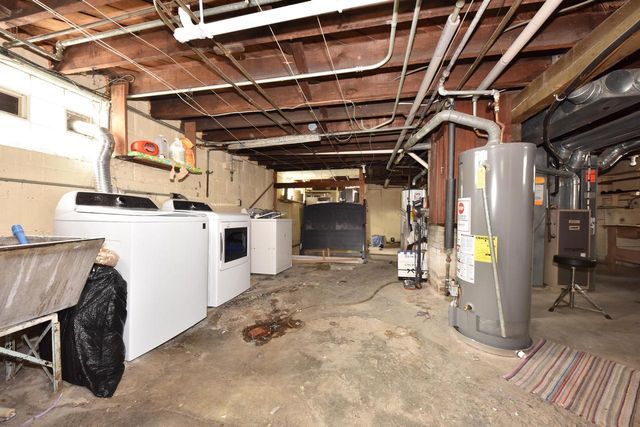 334 N 60th STREET, Milwaukee, WI 53213