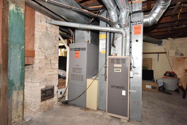 334 N 60th STREET, Milwaukee, WI 53213