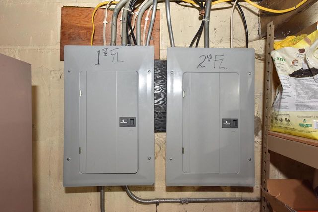 334 N 60th STREET, Milwaukee, WI 53213