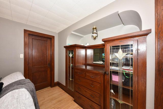 334 N 60th STREET, Milwaukee, WI 53213