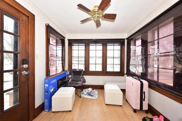 334 N 60th STREET, Milwaukee, WI 53213