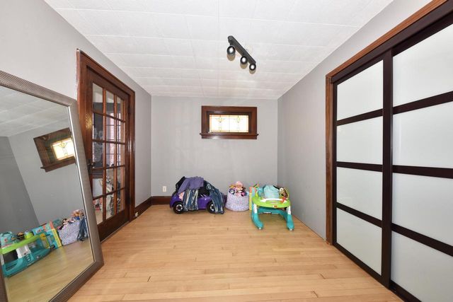 334 N 60th STREET, Milwaukee, WI 53213