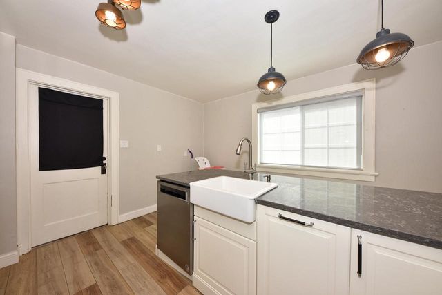 334 N 60th STREET, Milwaukee, WI 53213