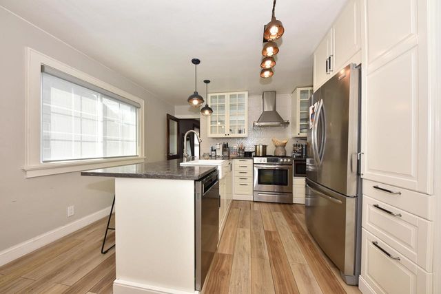 334 N 60th STREET, Milwaukee, WI 53213