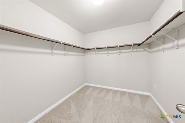 18416 Cumberland Gap Street, Pflugerville, TX 78660