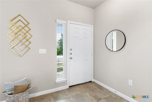 18416 Cumberland Gap Street, Pflugerville, TX 78660