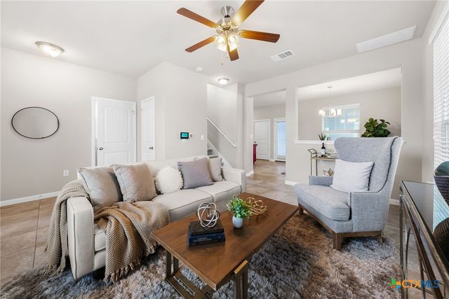 18416 Cumberland Gap Street, Pflugerville, TX 78660