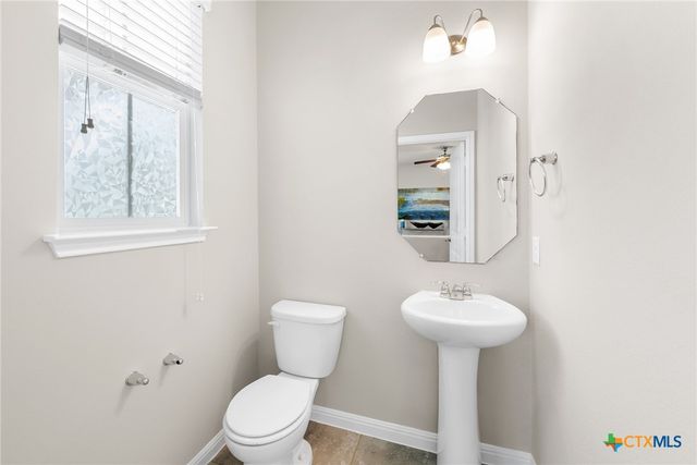 18416 Cumberland Gap Street, Pflugerville, TX 78660