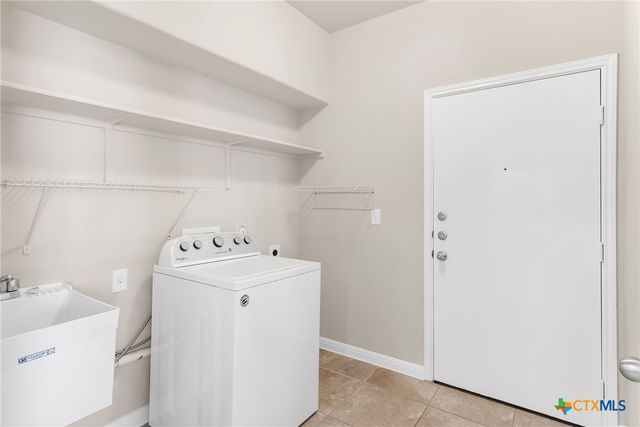 18416 Cumberland Gap Street, Pflugerville, TX 78660