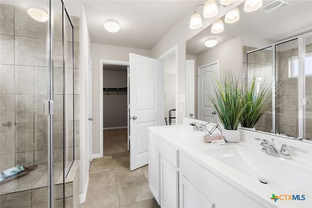 18416 Cumberland Gap Street, Pflugerville, TX 78660