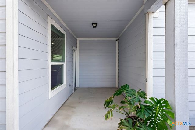 18416 Cumberland Gap Street, Pflugerville, TX 78660