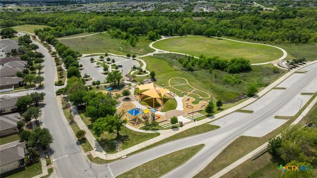 18416 Cumberland Gap Street, Pflugerville, TX 78660