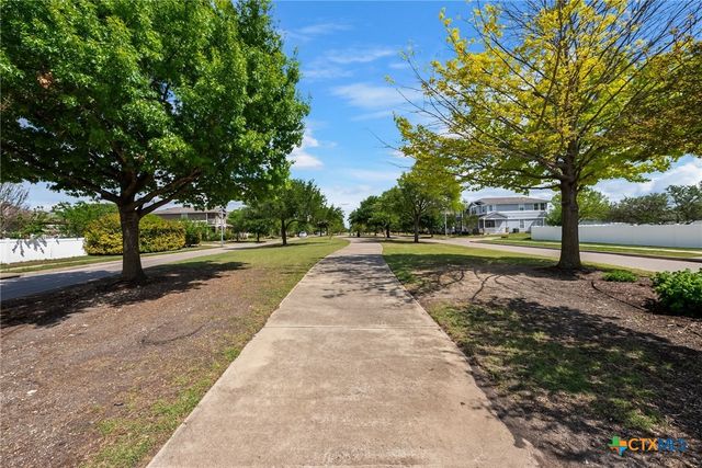 18416 Cumberland Gap Street, Pflugerville, TX 78660