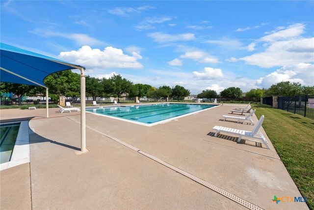 18416 Cumberland Gap Street, Pflugerville, TX 78660