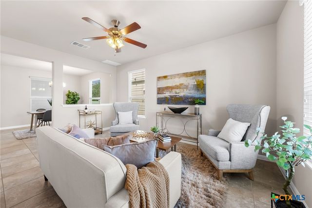 18416 Cumberland Gap Street, Pflugerville, TX 78660