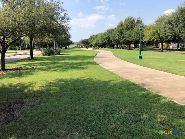 18416 Cumberland Gap Street, Pflugerville, TX 78660
