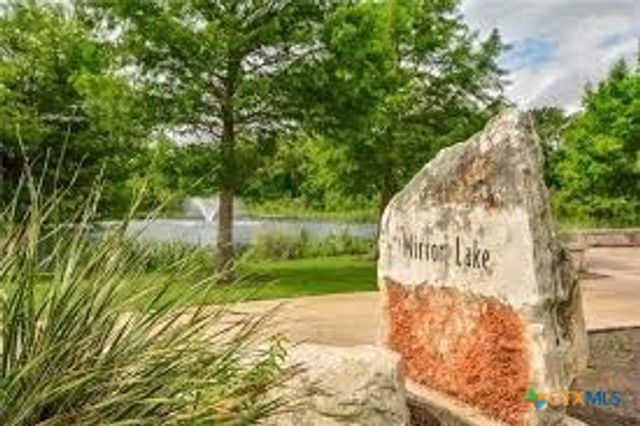 18416 Cumberland Gap Street, Pflugerville, TX 78660