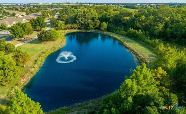 18416 Cumberland Gap Street, Pflugerville, TX 78660