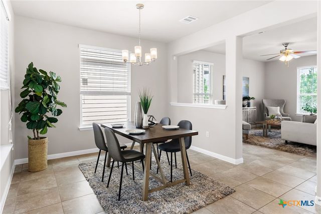 18416 Cumberland Gap Street, Pflugerville, TX 78660