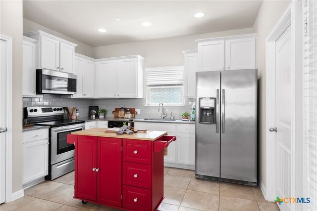 18416 Cumberland Gap Street, Pflugerville, TX 78660