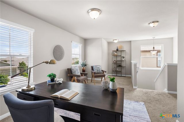 18416 Cumberland Gap Street, Pflugerville, TX 78660