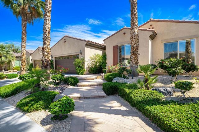 81609 Avenida Estuco, Indio, CA 92203