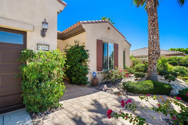 81609 Avenida Estuco, Indio, CA 92203