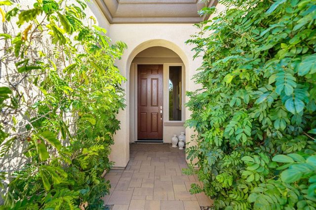 81609 Avenida Estuco, Indio, CA 92203