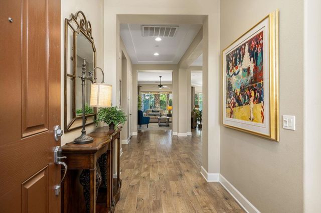 81609 Avenida Estuco, Indio, CA 92203