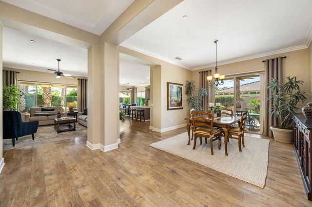 81609 Avenida Estuco, Indio, CA 92203