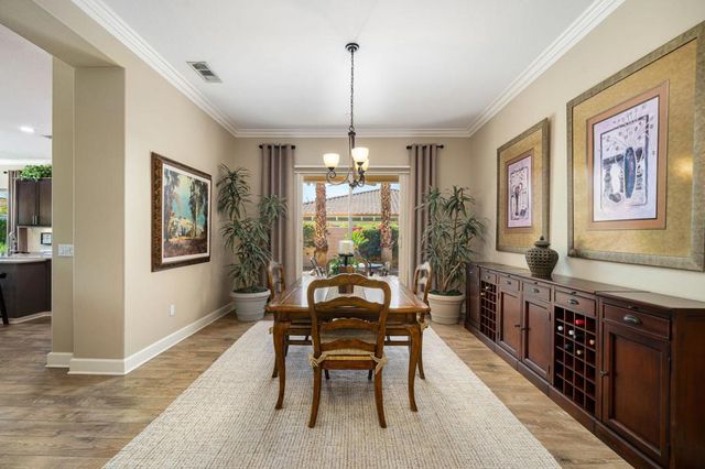 81609 Avenida Estuco, Indio, CA 92203