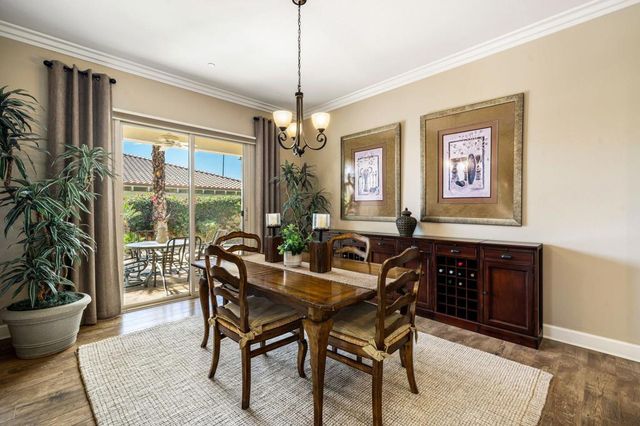 81609 Avenida Estuco, Indio, CA 92203