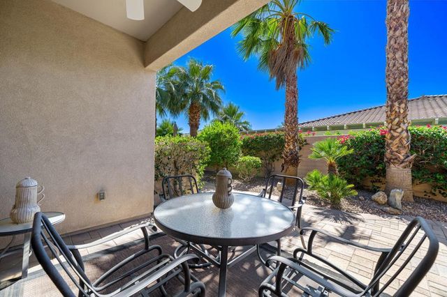 81609 Avenida Estuco, Indio, CA 92203