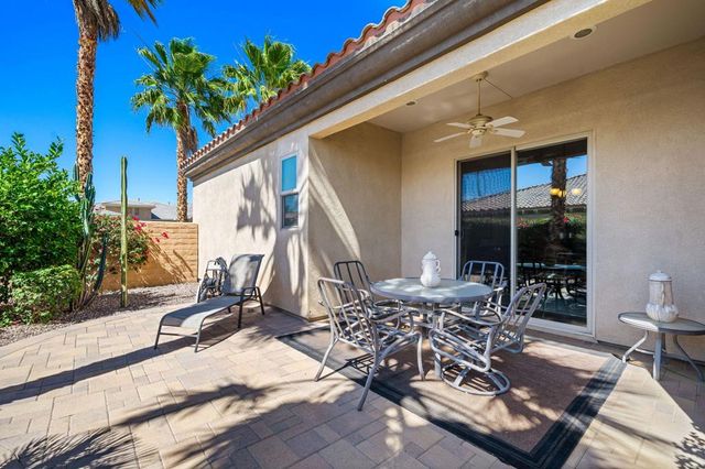 81609 Avenida Estuco, Indio, CA 92203