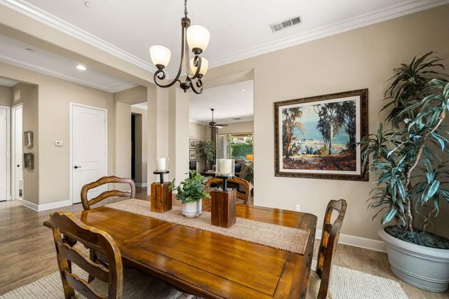 81609 Avenida Estuco, Indio, CA 92203