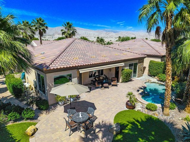 81609 Avenida Estuco, Indio, CA 92203