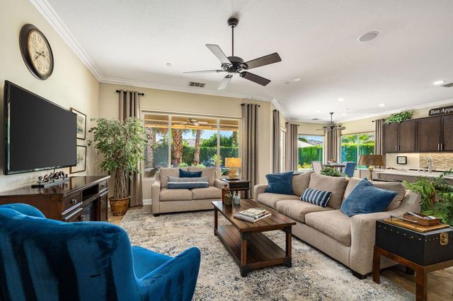 81609 Avenida Estuco, Indio, CA 92203