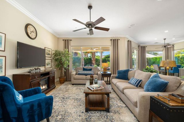 81609 Avenida Estuco, Indio, CA 92203