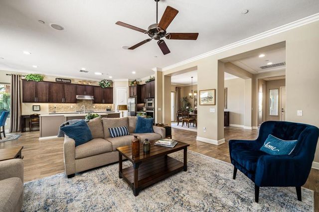 81609 Avenida Estuco, Indio, CA 92203