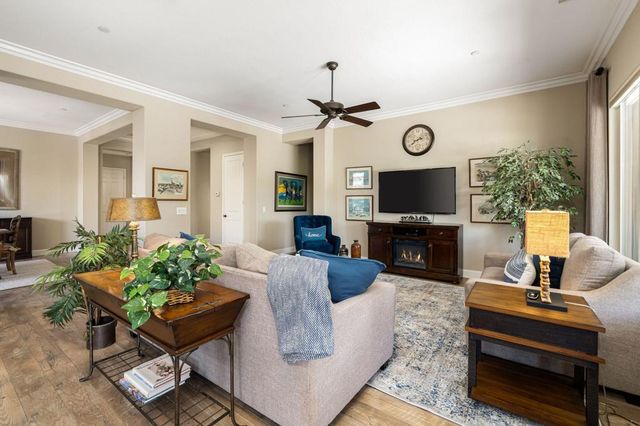 81609 Avenida Estuco, Indio, CA 92203