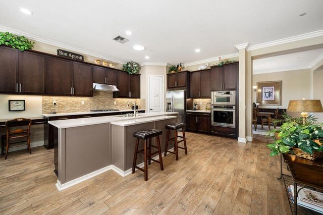 81609 Avenida Estuco, Indio, CA 92203