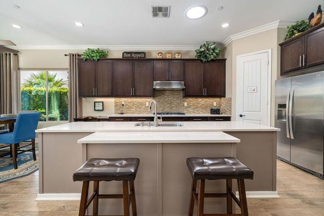 81609 Avenida Estuco, Indio, CA 92203