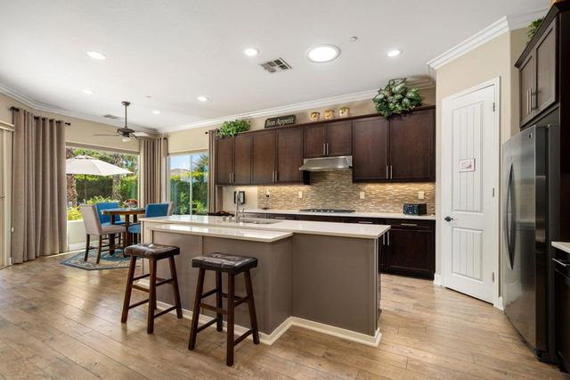 81609 Avenida Estuco, Indio, CA 92203