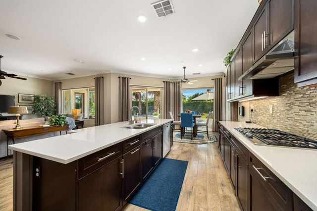 81609 Avenida Estuco, Indio, CA 92203
