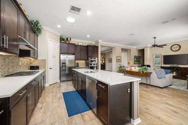 81609 Avenida Estuco, Indio, CA 92203