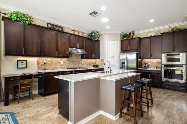 81609 Avenida Estuco, Indio, CA 92203