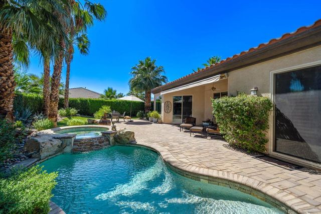 81609 Avenida Estuco, Indio, CA 92203