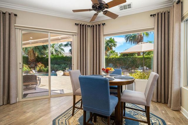 81609 Avenida Estuco, Indio, CA 92203