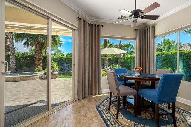 81609 Avenida Estuco, Indio, CA 92203