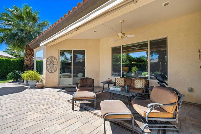 81609 Avenida Estuco, Indio, CA 92203